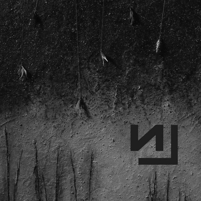 CD Review: Nine Inch Nails- Hesitation Marks