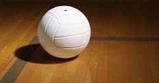 Girls volleyball falls to Bethel Park