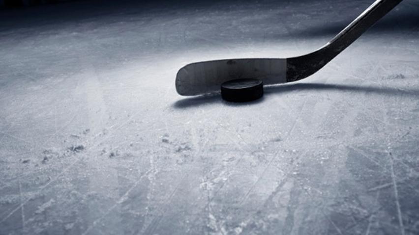 Hockey teams beats Montour in season opener