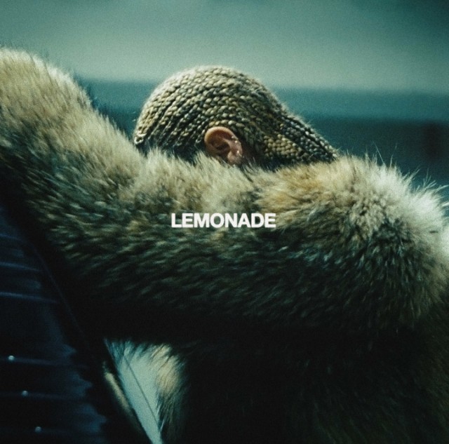 Music Review: Lemonade