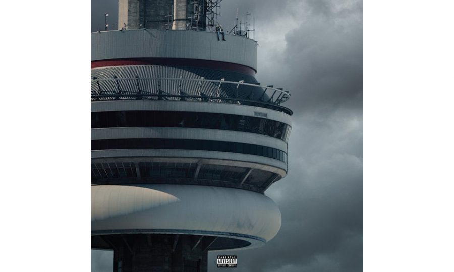Music Review: Views