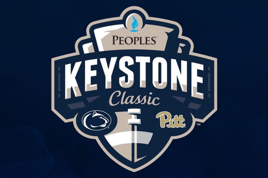 A rivalry renewed, Pitt to face Penn State Saturday