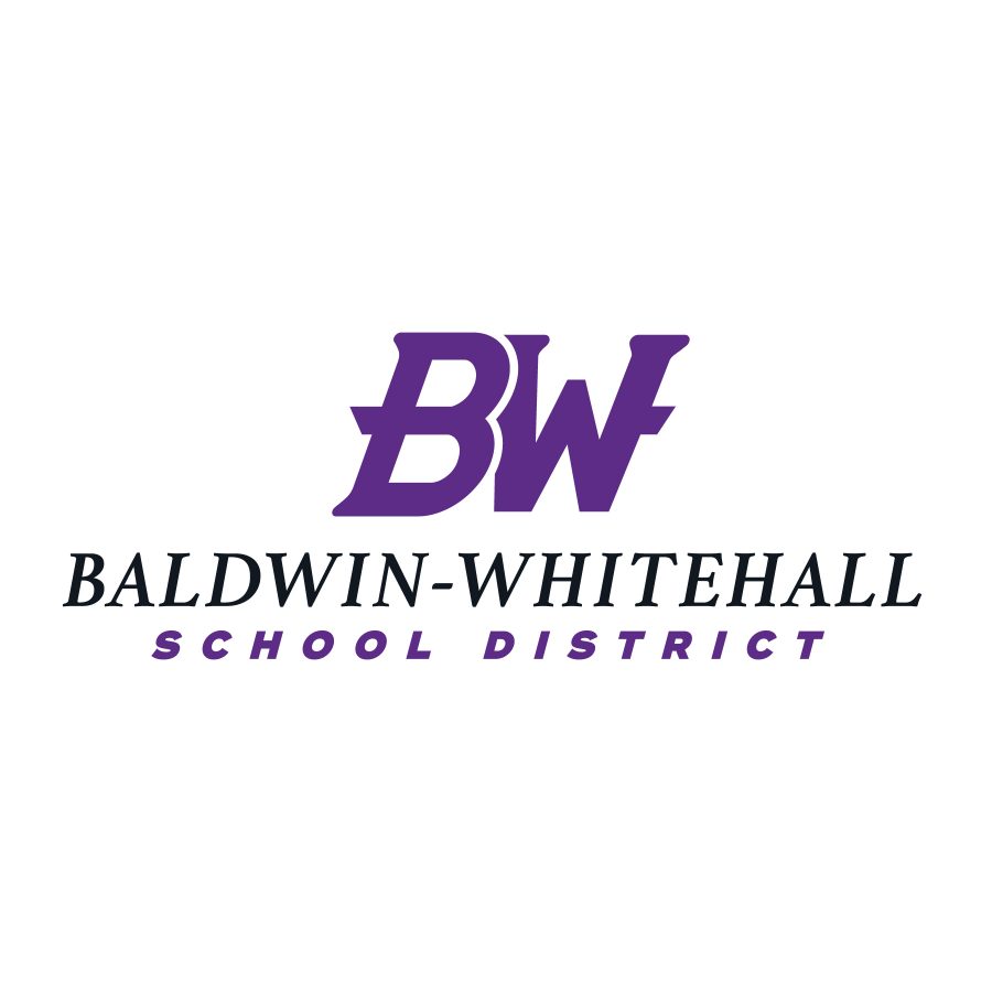 Baldwin+seniors+signed+their+National+Letters+of+Intent+on+Tuesday.