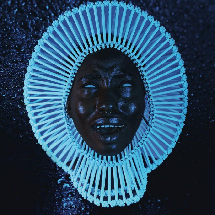 Review: Childish Gambino comes back with new style