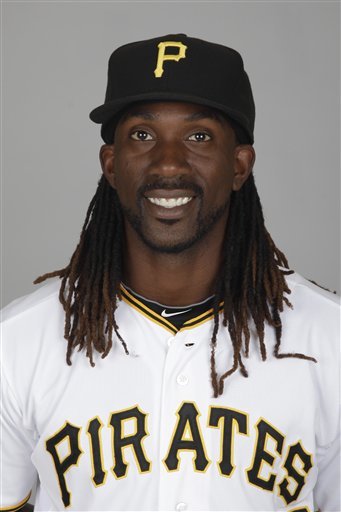 McCutchen trade unpopular but needed