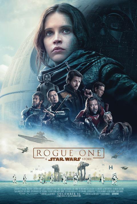 Rogue+One+exceeds+expectations