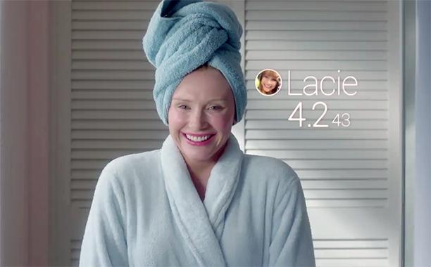 Black Mirror leaves readers on edge, ready for the next episode