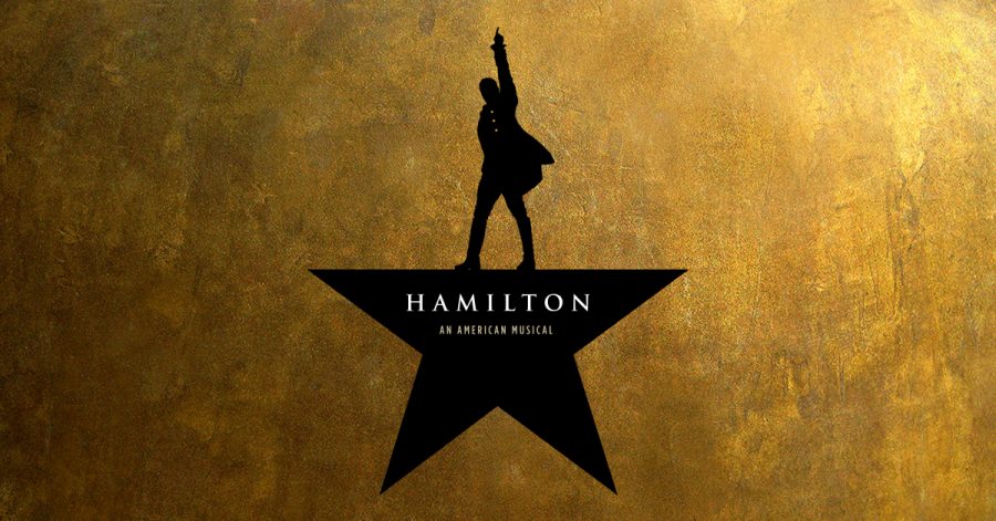 Seeing+the+show+live+is+a+major+bucket+list+item+for+most+any+theatergoer%2C+so+to+have+this+phenomenal+show+in+Pittsburgh+is+amazing+in+itself.+Still%2C+Hamilton%E2%80%99s+performance+manages+to+outshine+the+hype.+