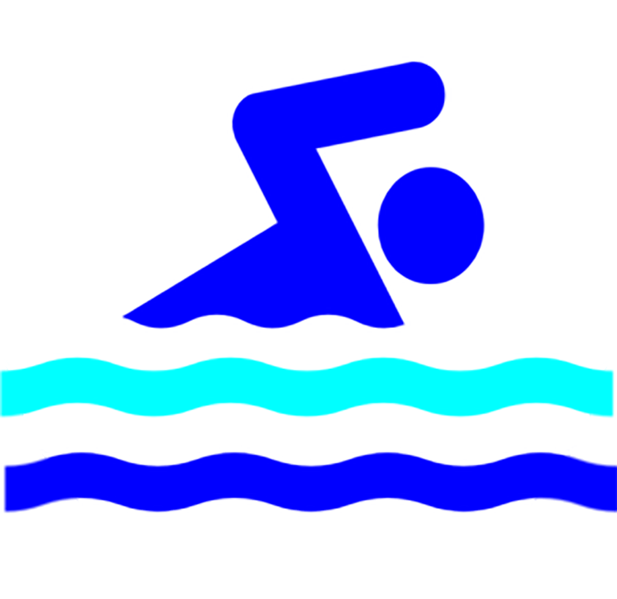 Three swim relays qualify for WPIALs