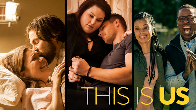 This Is Us makes viewers feel connected