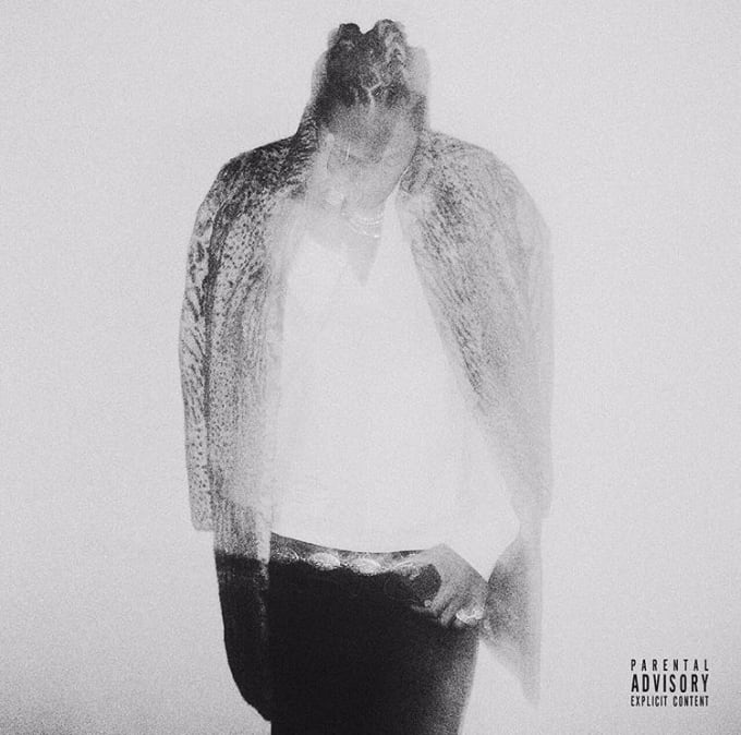 Future releases two albums in a week