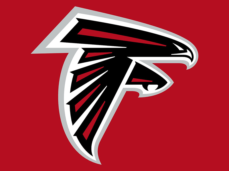 Opinion: Falcons squander chance for landmark win
