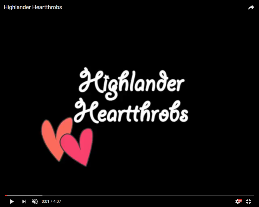 Highlander+Heartthrobs