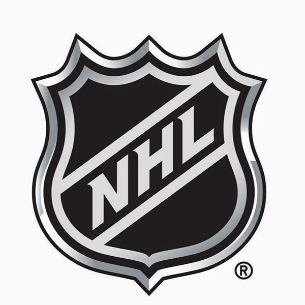 Opinion: NHL playoff format is flawed