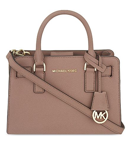 Michael kors handbag store designers