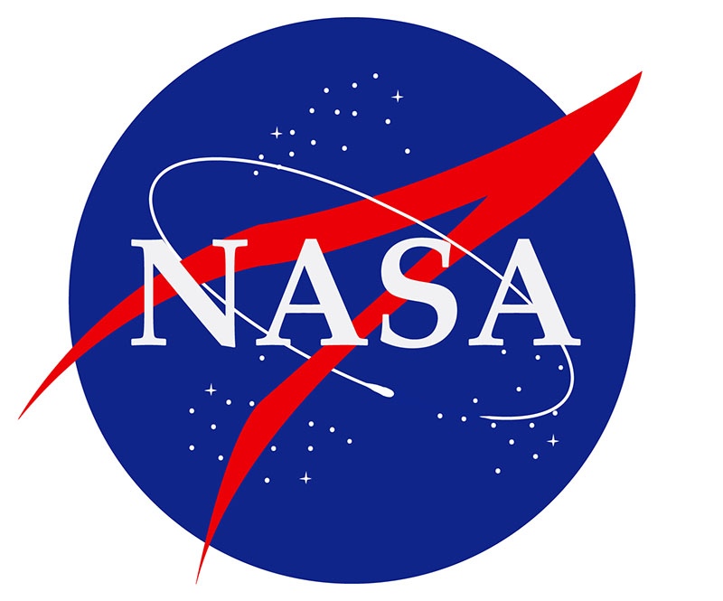 Baldwin grad talks about leading NASA mission
