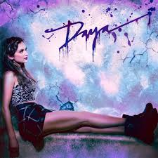 Daya brings hometown pride to concert