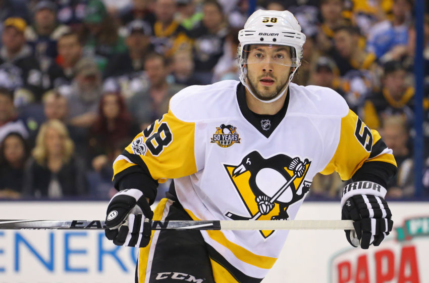 Injuries+leaves+Penguins+with+questions