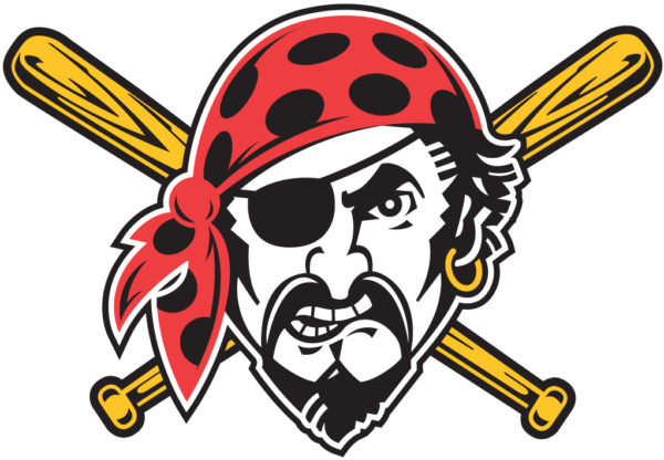 Piratess season not what fans expected so far