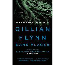 Dark Places leaves a chilling feeling