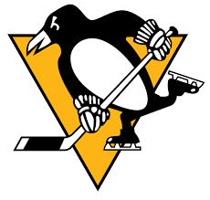 Pens face Flyers in first round of playoffs