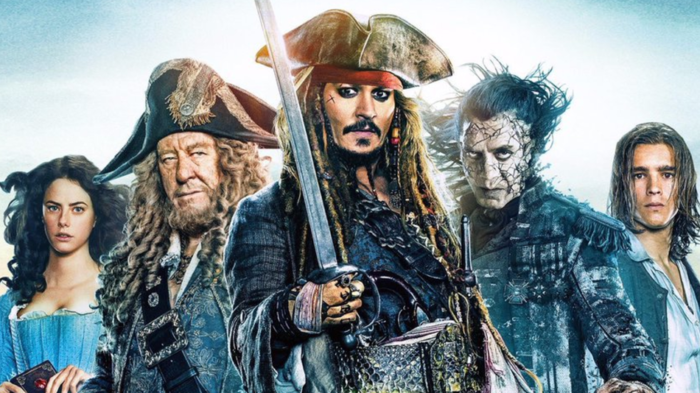 Latest+Pirates+film+a+real+shipwreck