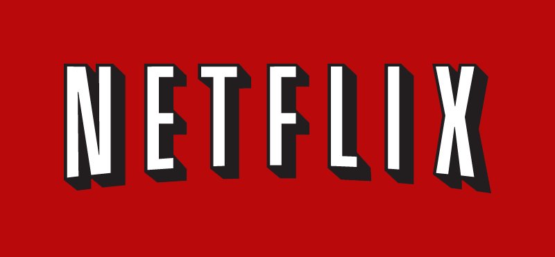 New Netflix show entertains viewers
