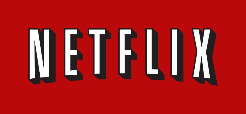 New+Netflix+show+entertains+viewers