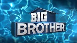 Big Brother veteran loses for second time
