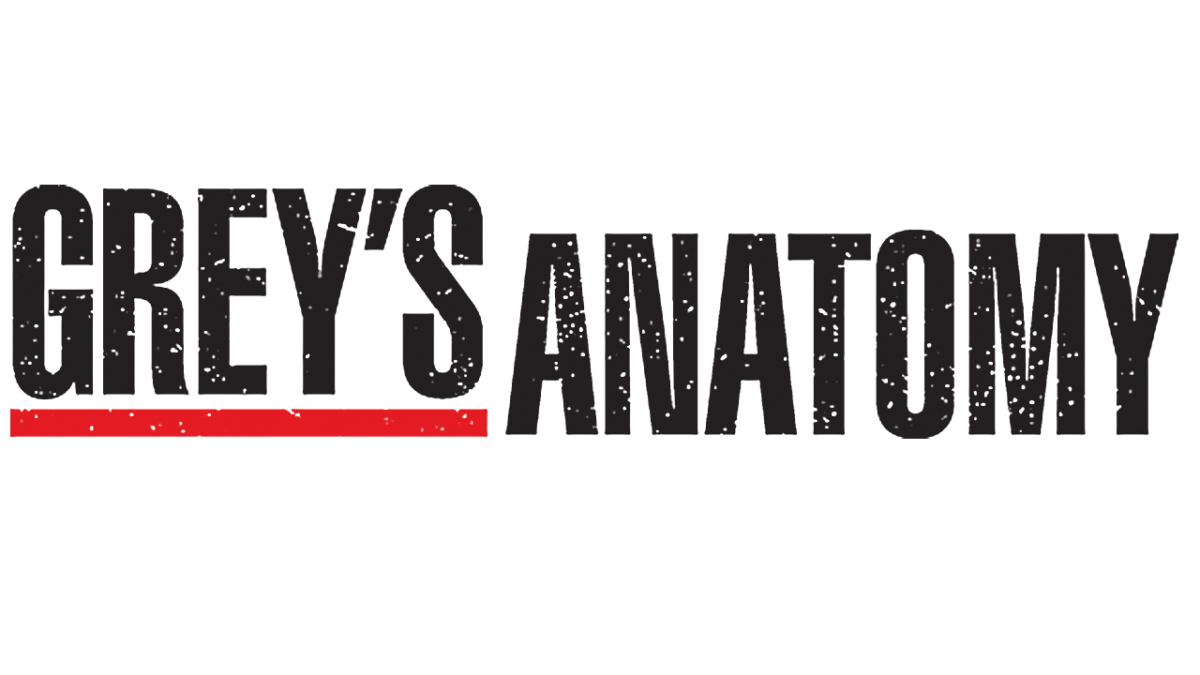 Greys Anatomy season premiere sends characters into chaos