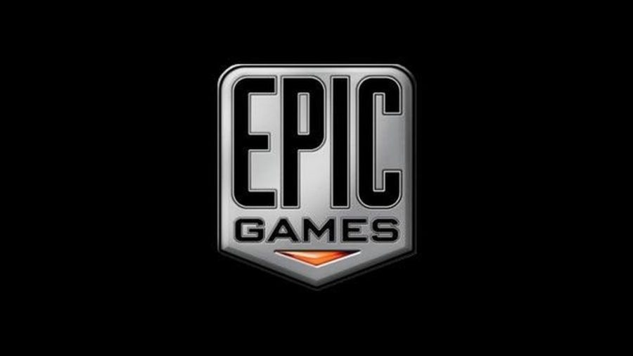 Online game becomes most successful Epic Games history