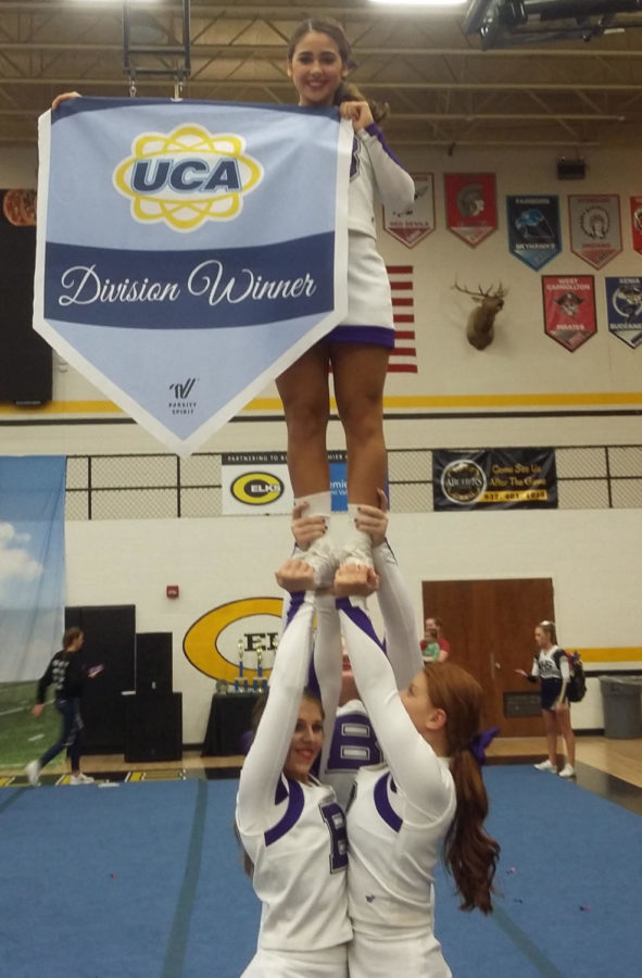 Cheerleading+teams+earn+bids+to+nationals