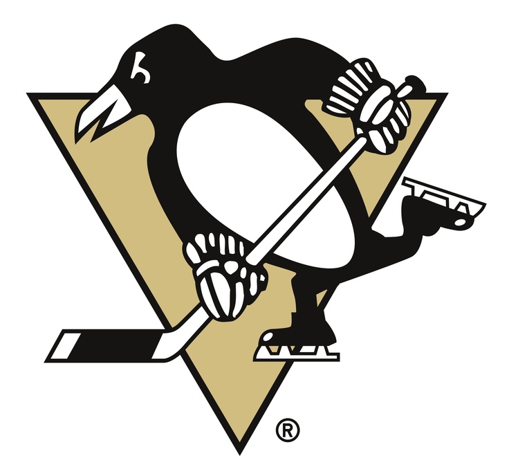 The Pittsburgh Penguins have won a total of five Stanley Cup championships. Photo via Wikimedia Commons.