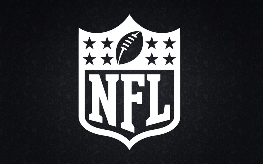 Podcast: NFL mid-season awards