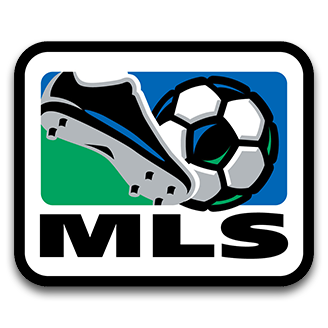 Money talks with soccer league expansion