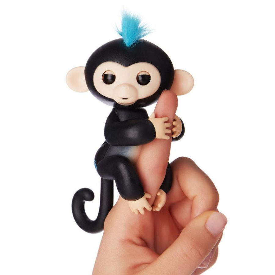 12+%28School%29+Days+of+Christmas%3A+Fingerlings+create+stress+for+holiday+shoppers