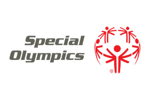 Paynter Elementary teams up with Special Olympics