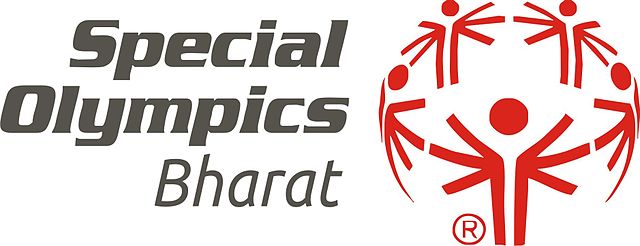 Special+Olympics+hosts+speedball+tournament