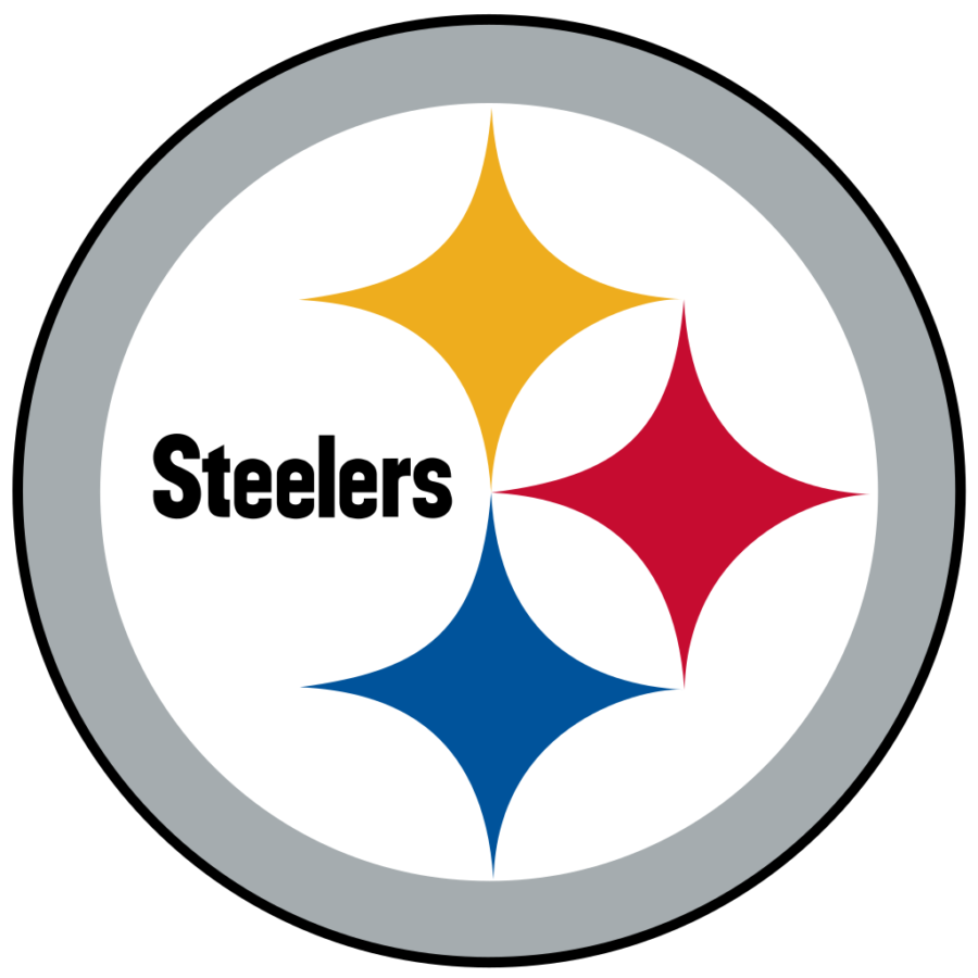 The+Steelers+are+off+to+a+bumpy+start+to+the+2021+season.+