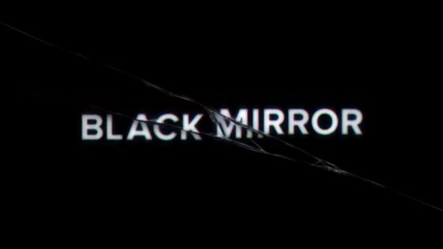 New season of Black Mirror reflects dark side of technology