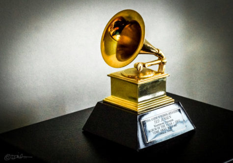 The 65th Grammy Awards, recognizing the best in music, aired Sunday night on CBS. 