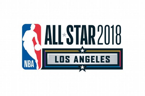 All-star game goes back to pick-up days