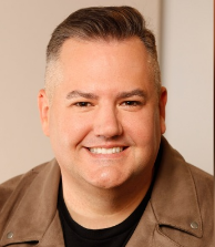 Why Ross Mathews will win Celebrity Big Brother