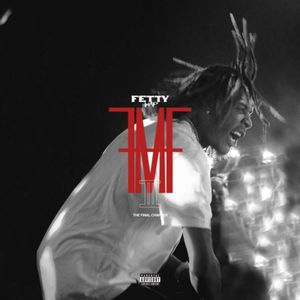 Fetty Waps sophomore album falls short