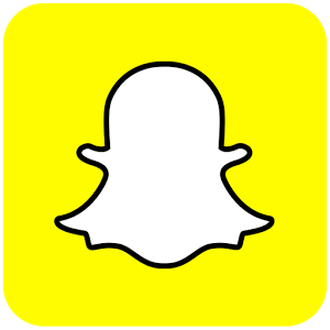 Review: Snapchat update draws criticism