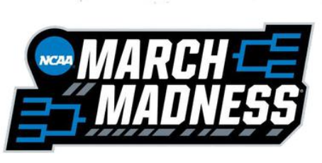 2018 March Madness may be the best yet
