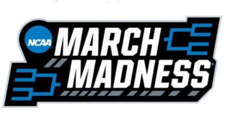 March Madness filled with Cinderella stories