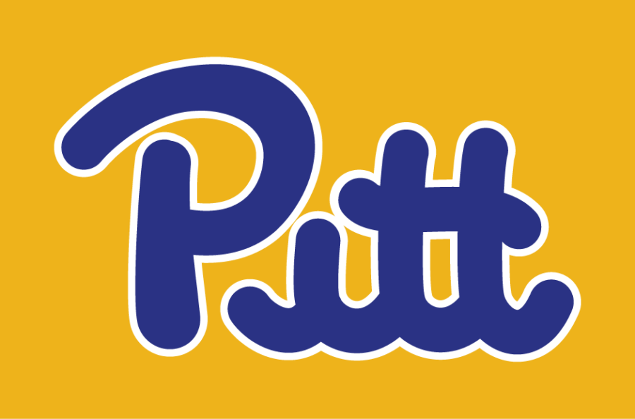 The Pitt football team is currently playing in the ACC.