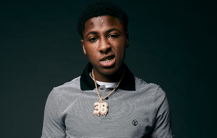 YoungBoy releases some of best work