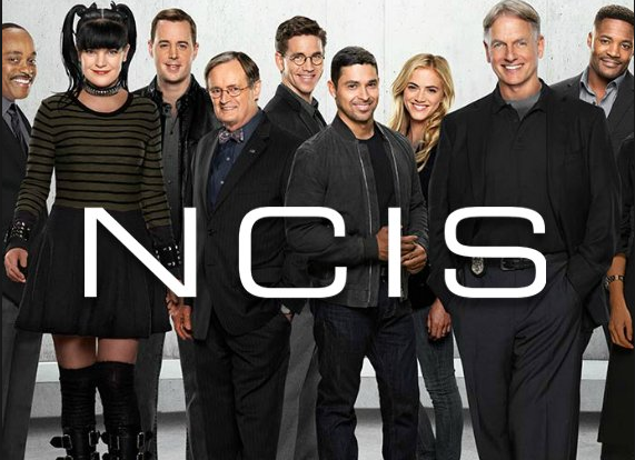 After 15 seasons, Abby Sciuto says goodbye to NCIS